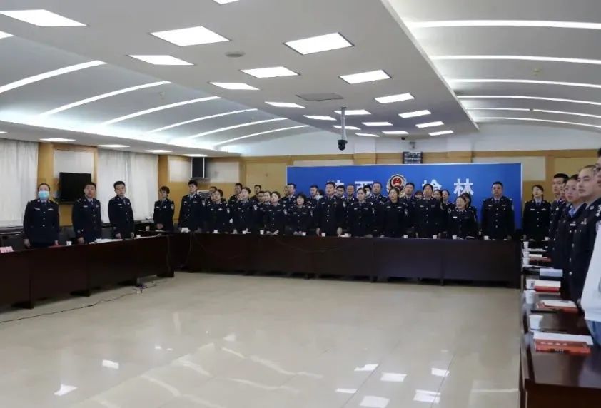 榆林市客户端榆林事业单位报名入口官网-第2张图片-太平洋在线下载
