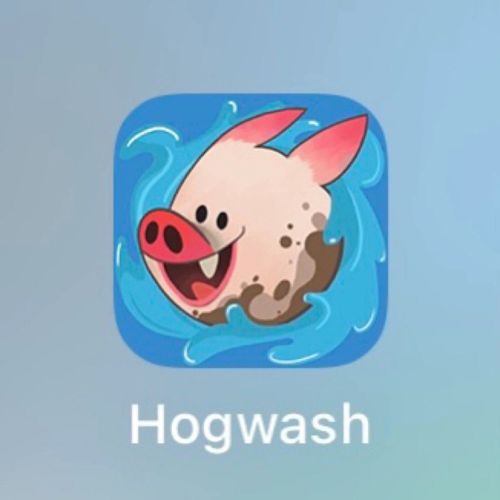 hogwash苹果版怎么下载苹果cowabunga下载地址