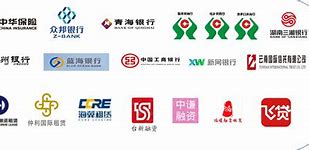 汇丰彩票官方客户端香港汇丰银行手机app-第2张图片-太平洋在线下载