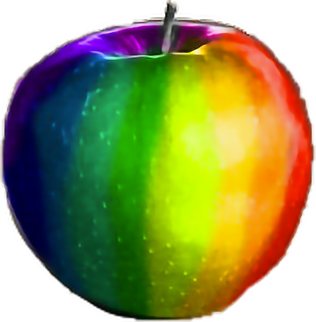 彩虹苹果福利版app彩虹多多彩票下载ios