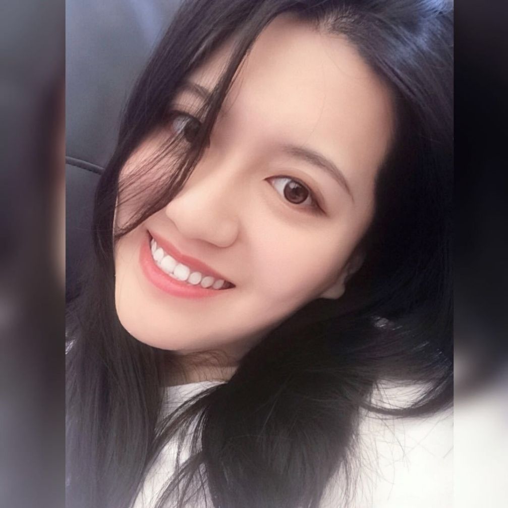 maybe下载客户端超哥maybe在哪个平台直播