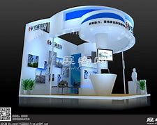 华通htone安卓版2018的简单介绍