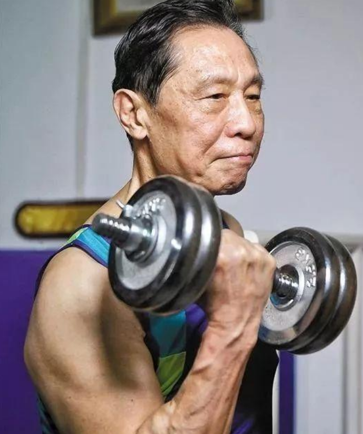 养生钟安卓版透明时钟汉化版下载-第2张图片-太平洋在线下载