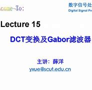 gabor安卓版下载gigabody安卓版在线下载