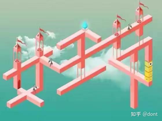知乎3.8客户端知乎搬运工网页入口