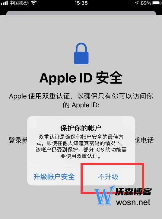 点击下载steam客户端电脑怎么下载steam客户端-第2张图片-太平洋在线下载