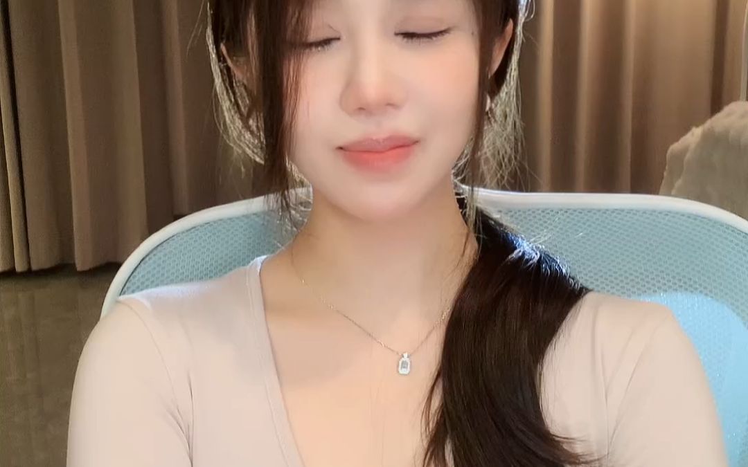 欲姐直播苹果版苹果隐藏带颜色的app-第2张图片-太平洋在线下载