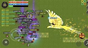 满江车行安卓版高德安卓车机版apk-第2张图片-太平洋在线下载