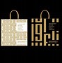 网信2010.2安卓版链信官网app下载安卓版