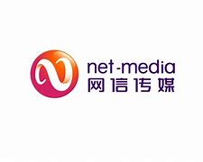 网信2010.2安卓版链信官网app下载安卓版-第2张图片-太平洋在线下载
