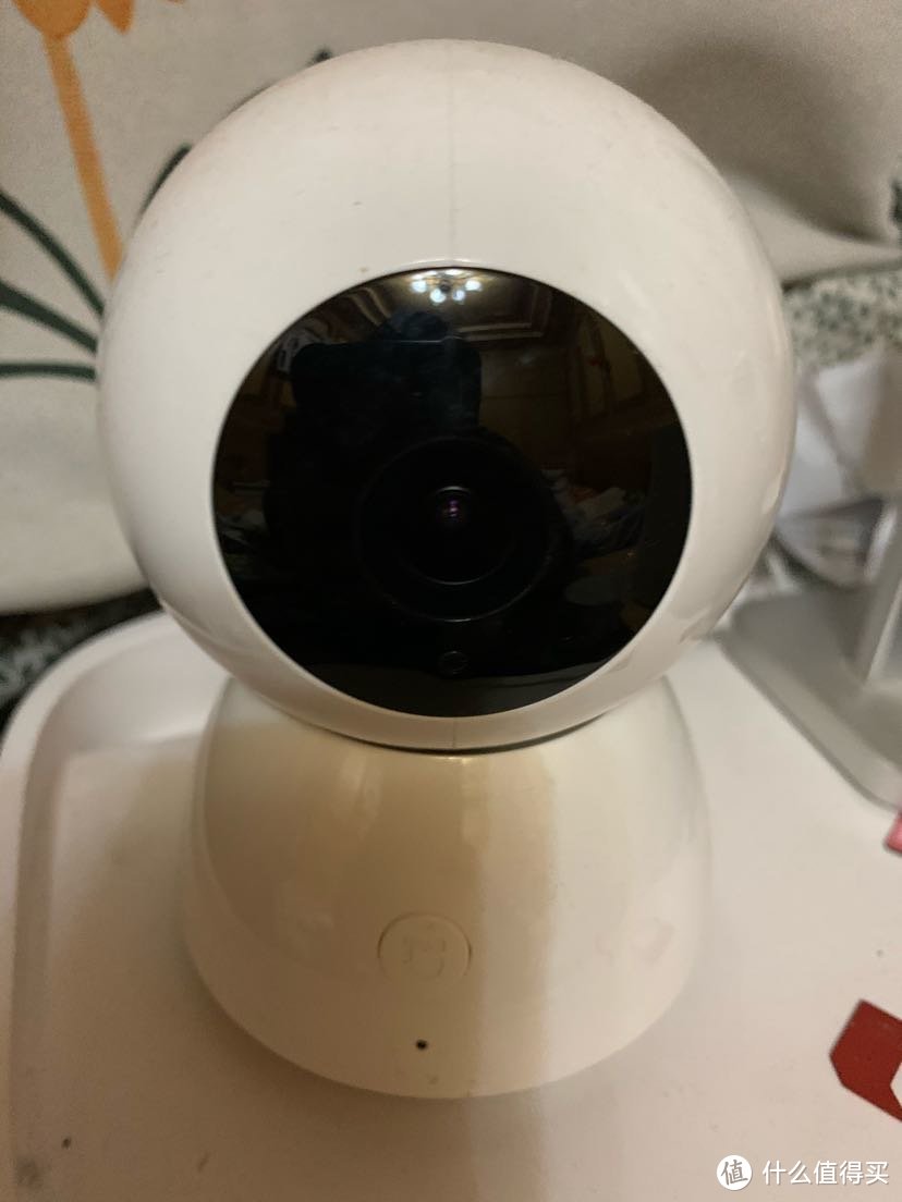 萤石电脑客户端重启萤石云pc客户端设置-第2张图片-太平洋在线下载