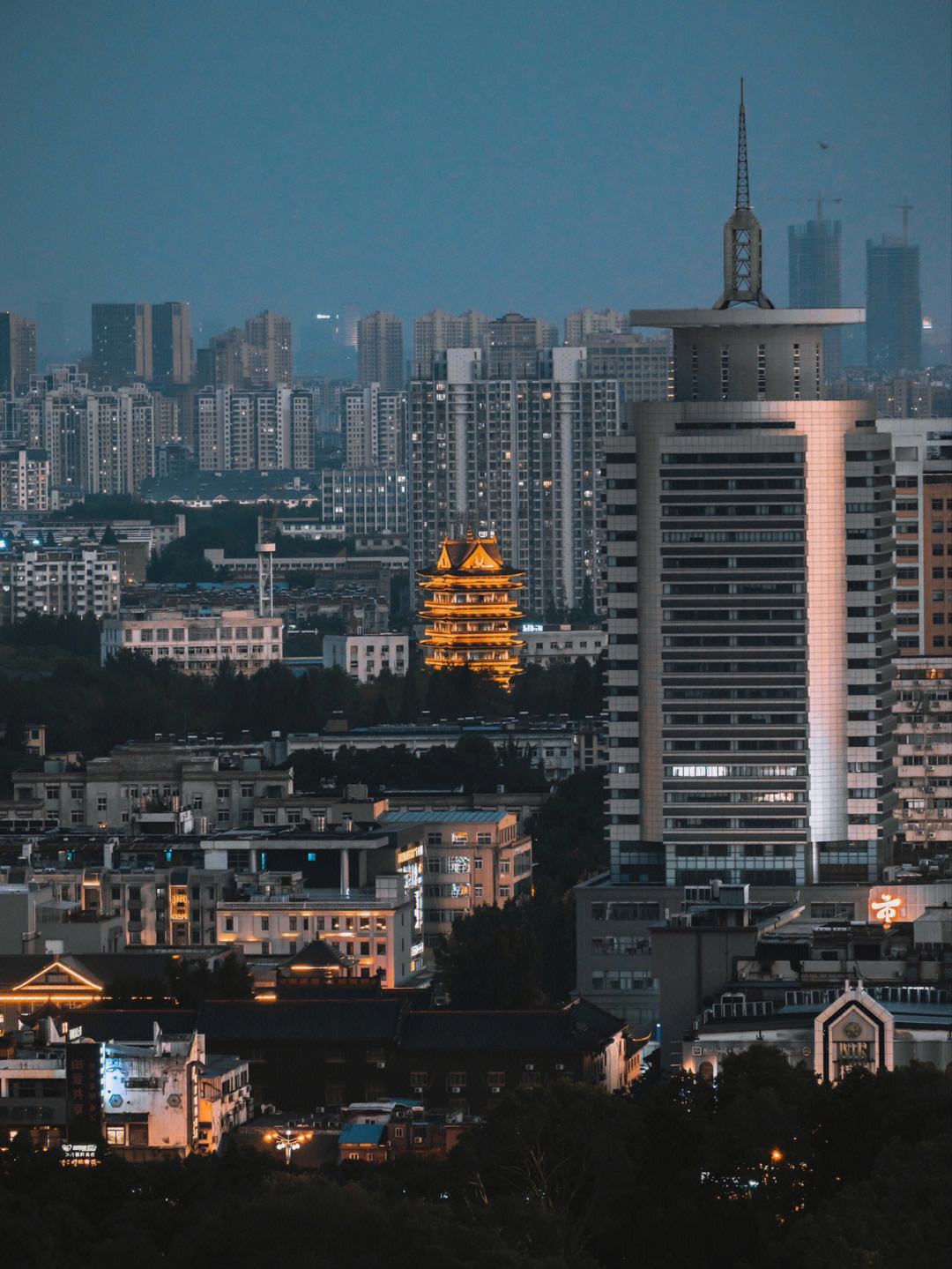 合肥手机版合肥手机靓号网上选号