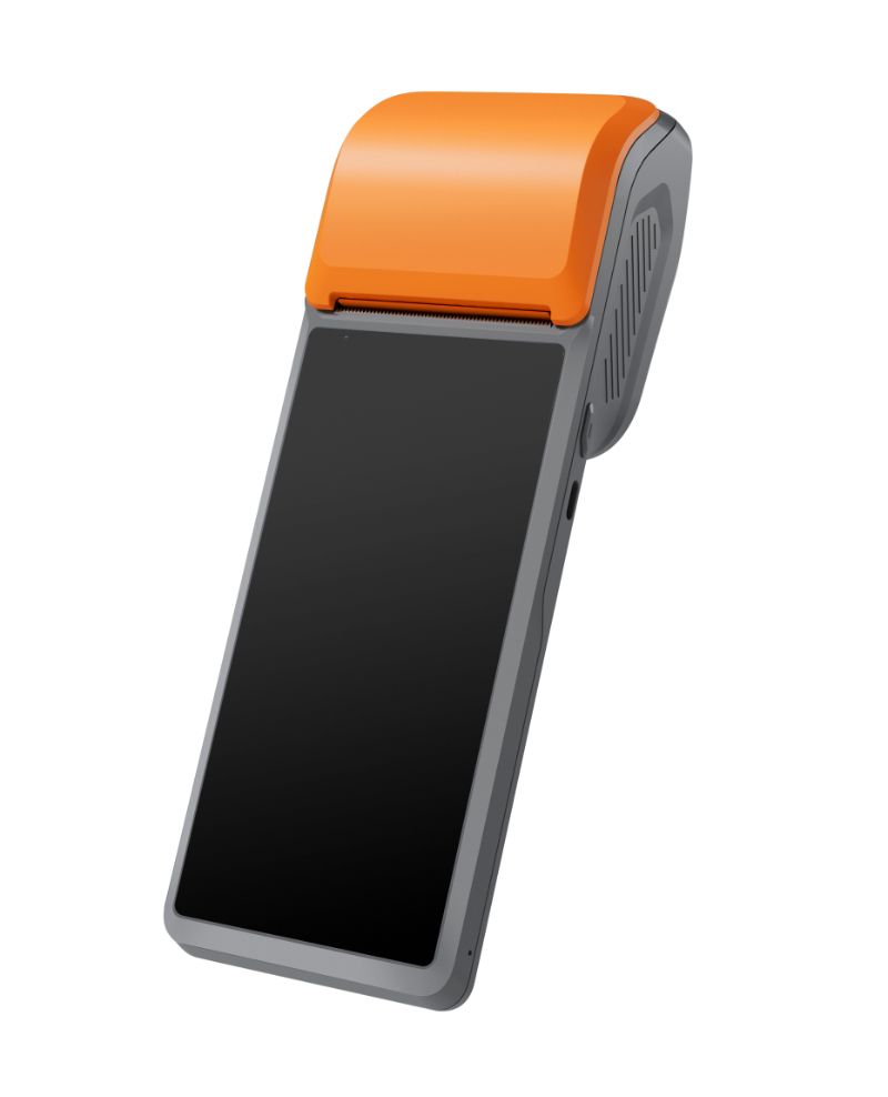 smartpos手机客户端wwwsmartpostop收银官网下载