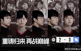 包含e鹿财经资讯安卓版的词条-第2张图片-太平洋在线下载