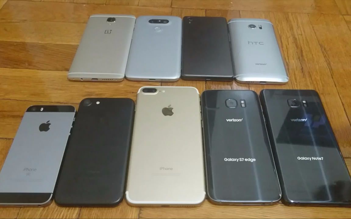苹果7系列对比测试版苹果14系列对比参数图13-第2张图片-太平洋在线下载