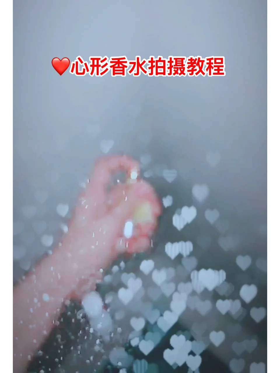 潮流相机苹果版下载教程爱思助手ios版下载正版-第2张图片-太平洋在线下载