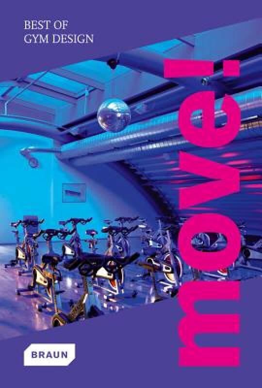 bestmove客户端freemove软件搬家官网下载