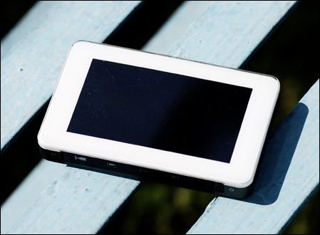 集结号pc客户端pc客户端下载安装