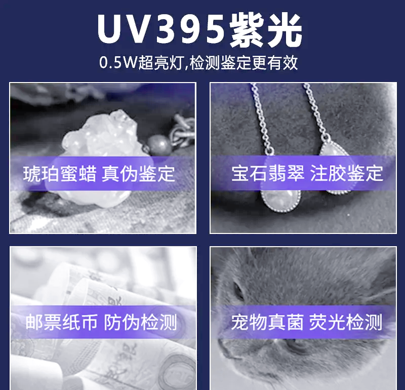 手机版验钞灯手机验钞灯在线使用