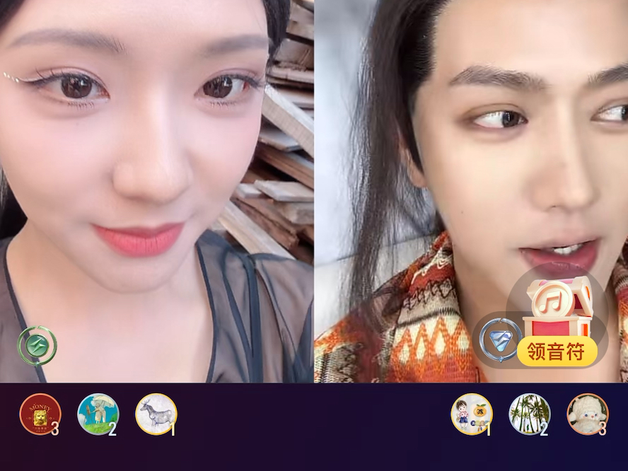 彩云直播苹果版七彩直播app下载安装苹果版-第2张图片-太平洋在线下载