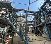 关于兰石集团新兰石客户端的信息-第2张图片-太平洋在线下载