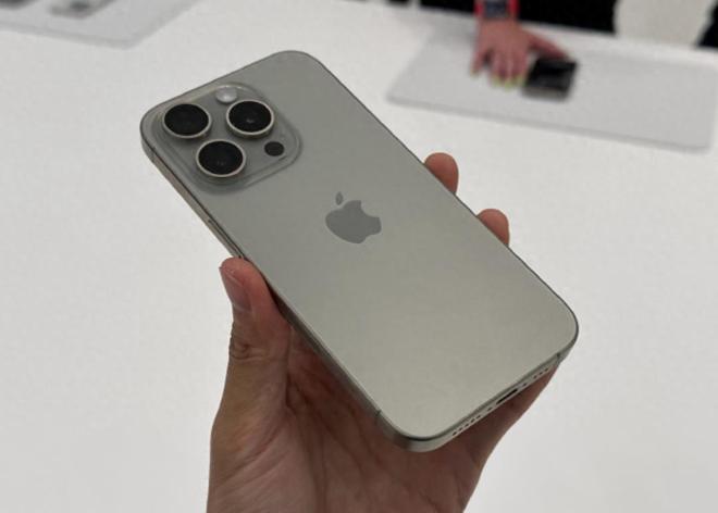苹果基础版印度iphone印度产和中国产的区别-第2张图片-太平洋在线下载