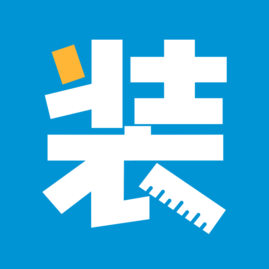寻找装修客户端装修客户获取渠道-第2张图片-太平洋在线下载