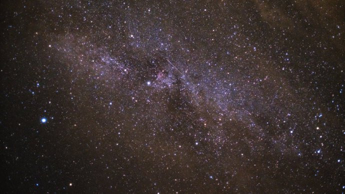 星空看书苹果版星空影视ios苹果版下载