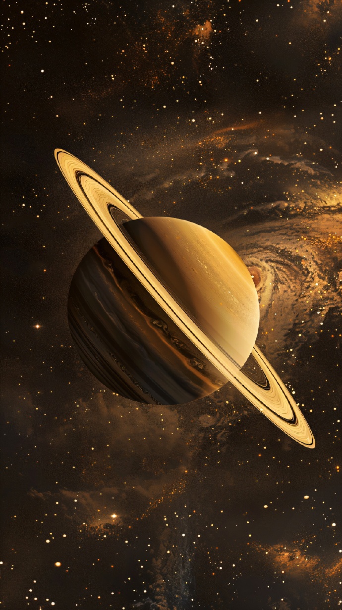 制作星球壁纸苹果版苹果星球壁纸怎么没了