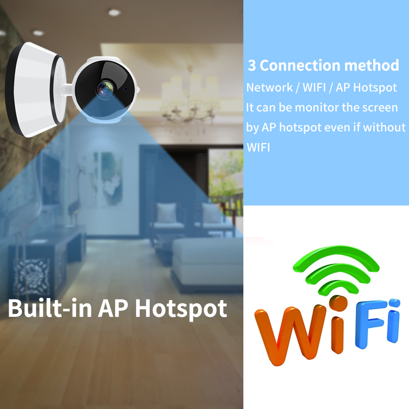 wifi摄像客户端天翼wifi客户端官网