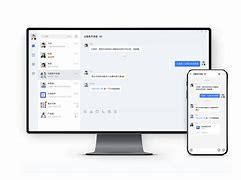 goeuro客户端goeuro中文网站
