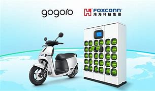 goeuro客户端goeuro中文网站-第2张图片-太平洋在线下载