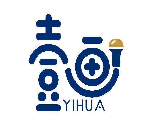 仟职客户端仟客电脑版下载官网-第2张图片-太平洋在线下载