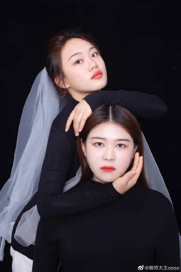 客户端如何合拍二手旧货市场交易平台-第2张图片-太平洋在线下载