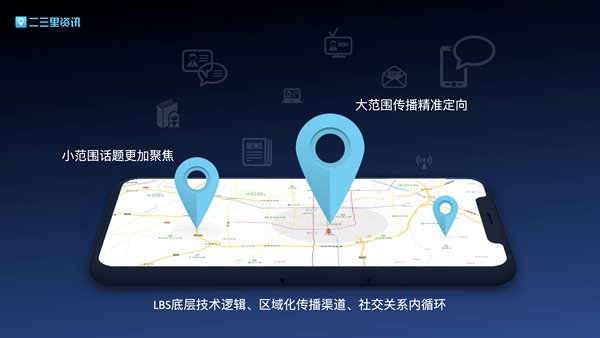 客户端图片大全服务器图片大全大图-第2张图片-太平洋在线下载