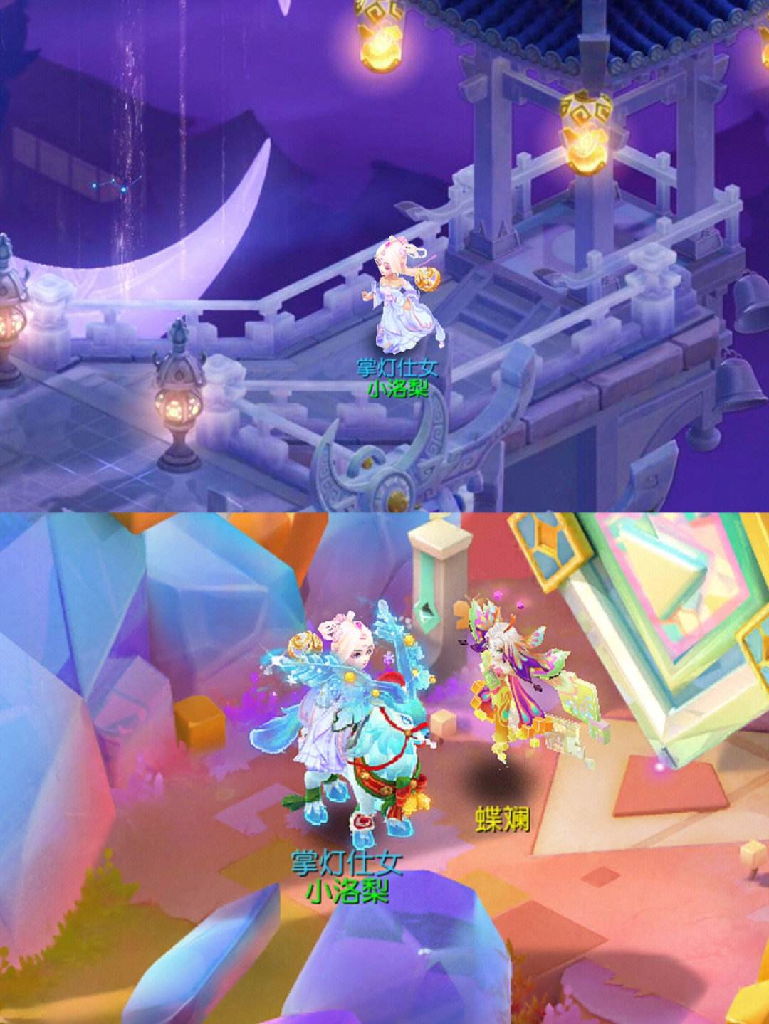 手机单机版梦幻西游梦幻西游单机版pc电脑版