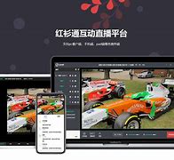 yeeshare电脑客户端yeeshare无线投影协作系统-第2张图片-太平洋在线下载
