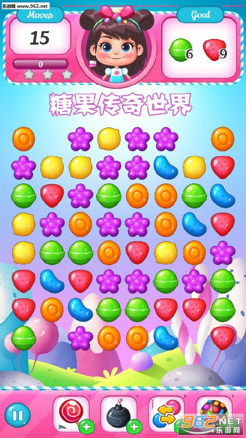 别进错厕所游戏安卓版帮他上厕所迷宫游戏下载电脑版