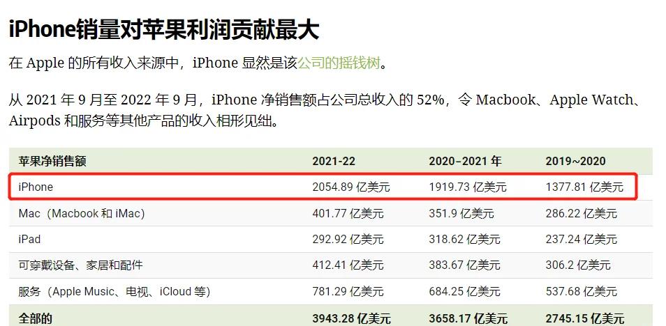 苹果版挖矿赚钱24小时全自动挖矿赚钱平台