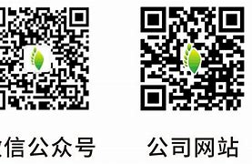 唯度苹果版维度app下载-第2张图片-太平洋在线下载