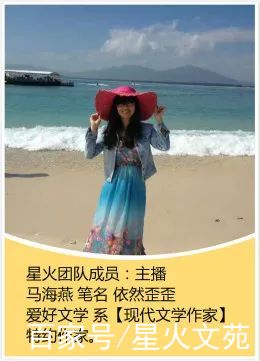 手机版yy挂机手机版yy叫什么-第2张图片-太平洋在线下载