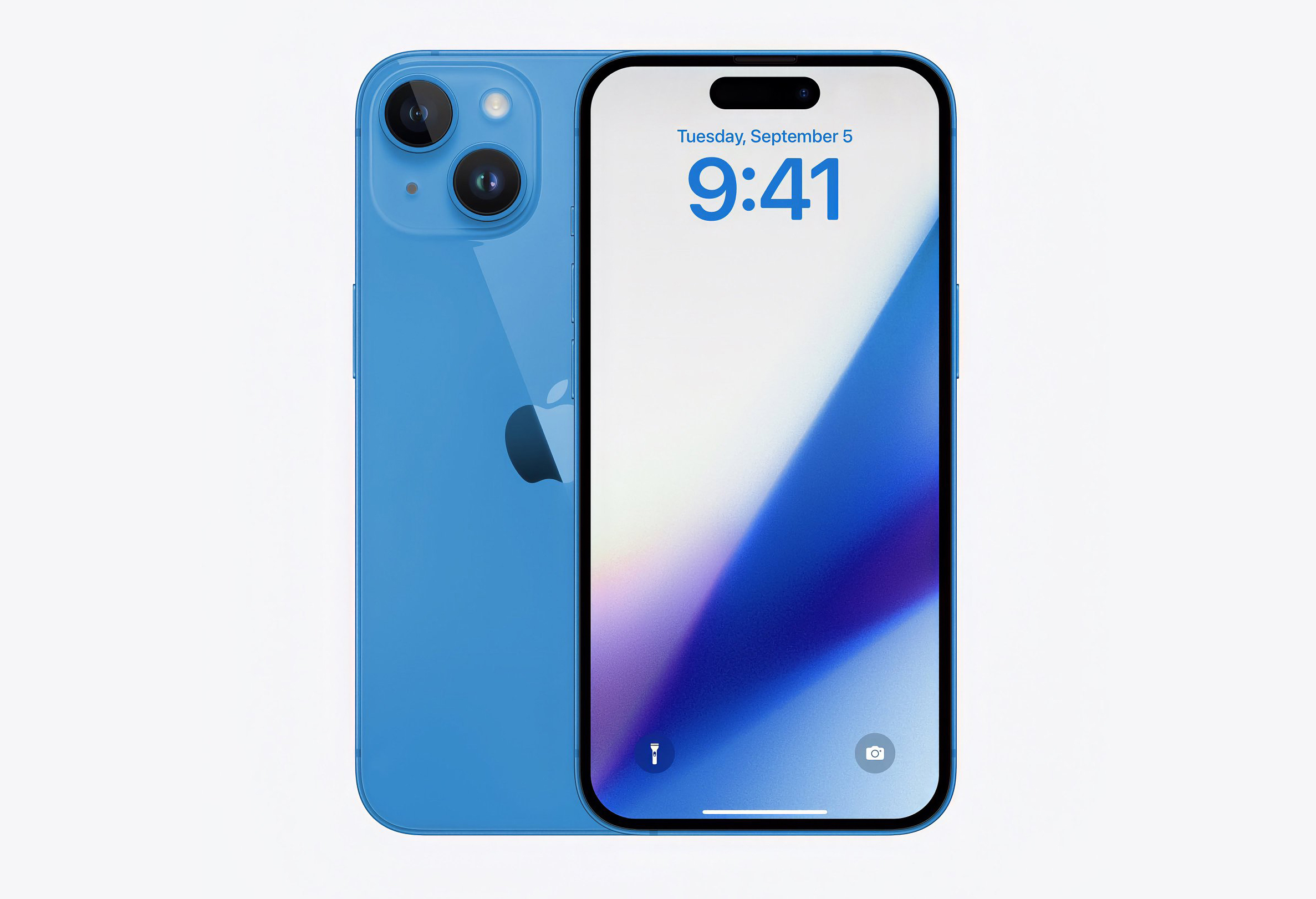 苹果iphone15先行版苹果iphone15多少钱现在