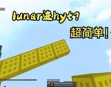 南边方客户端昆明边坡防护网厂家