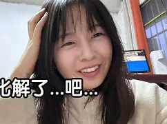 南边方客户端昆明边坡防护网厂家-第2张图片-太平洋在线下载