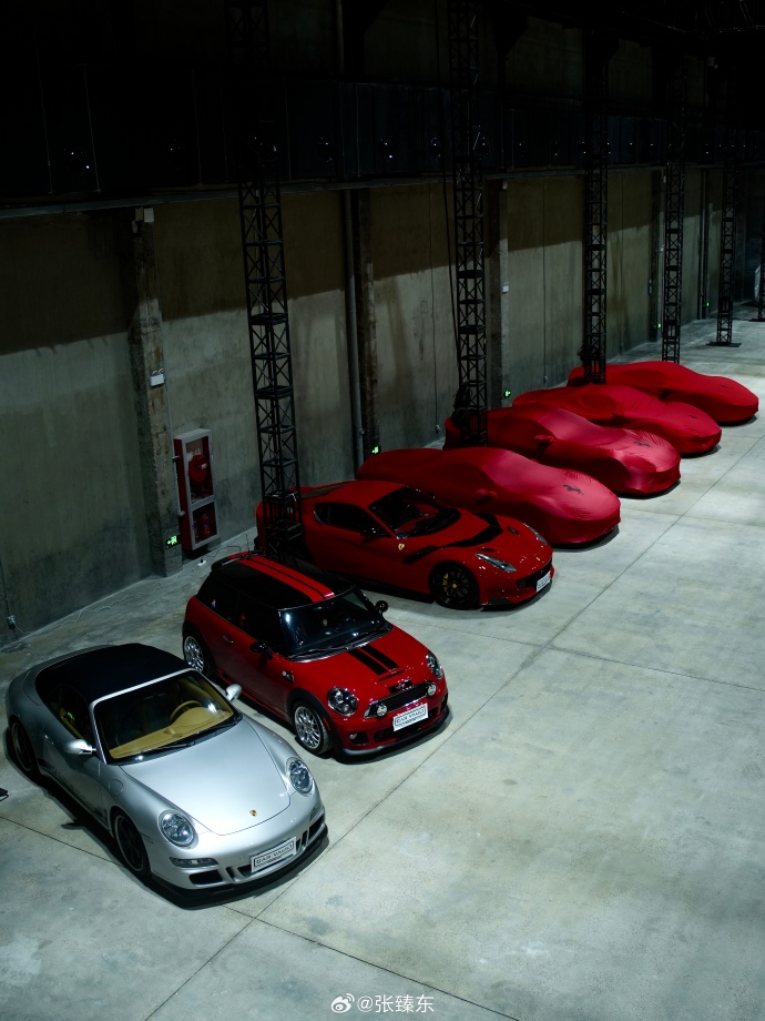 CarParking苹果版carparking苹果版下载-第2张图片-太平洋在线下载