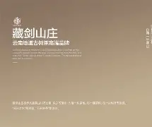 赖子山庄安卓版天津麻将下载安装